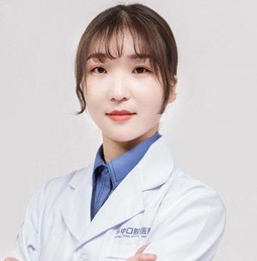 李琦