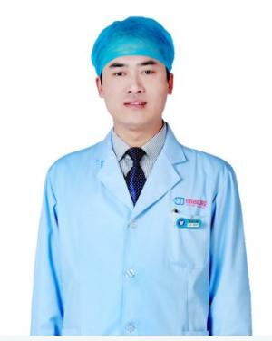 付士杰