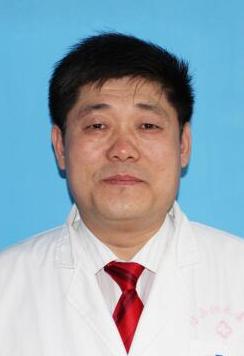 杨世勇
