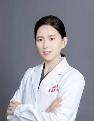 刘丹丹