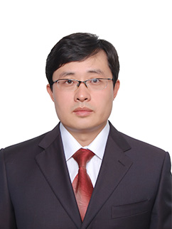 尚德浩