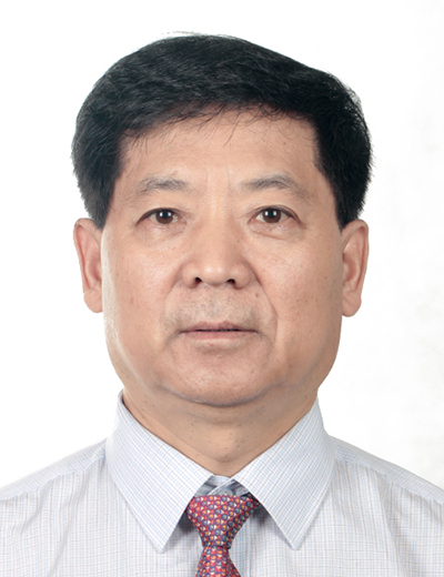 周修子