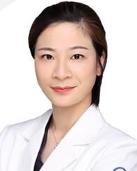 吴叶群