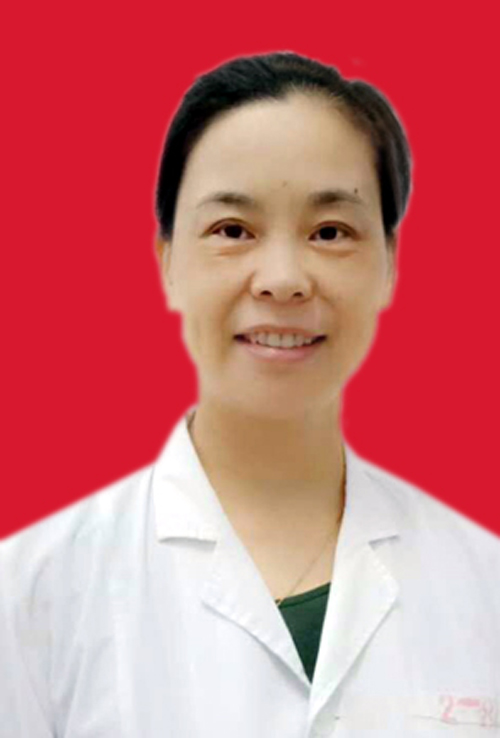 徐琼