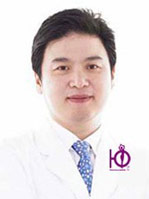 李泰熙