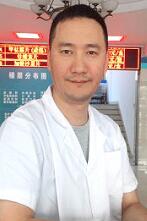 魏鹏