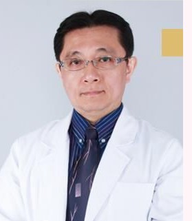 罗南生