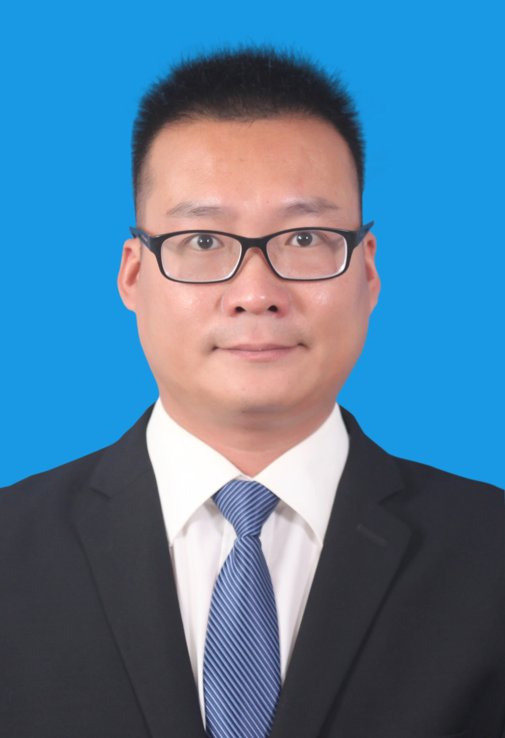 赵文鲁