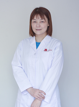 王燕妮
