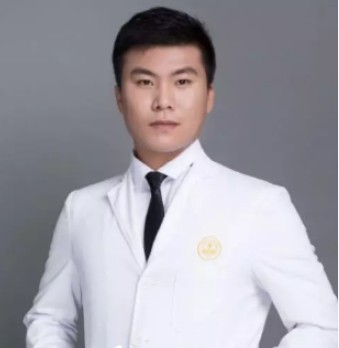 邓文举