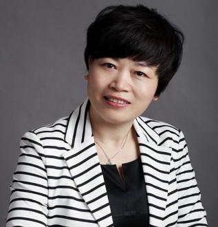 王子君