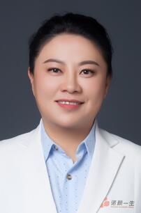 孔宇