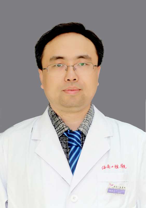王俊杰