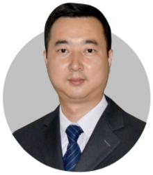 黄鹂