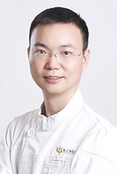 张强富
