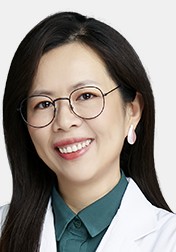 周薇