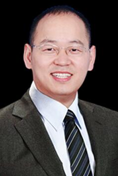 金光盛