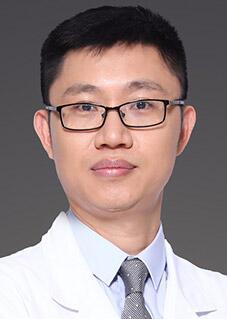 唐甸飞