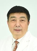 王彪