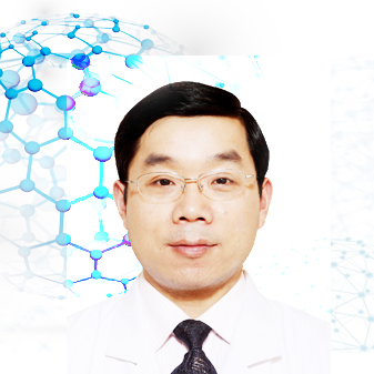 戴南平