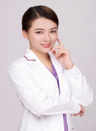 李华丽