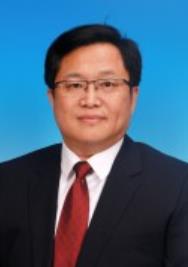 陈新