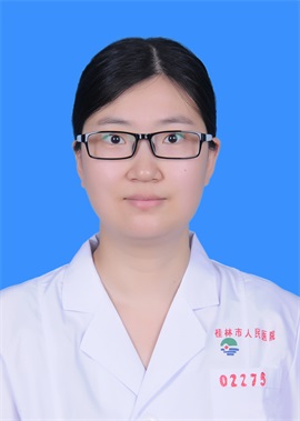 徐莺歌