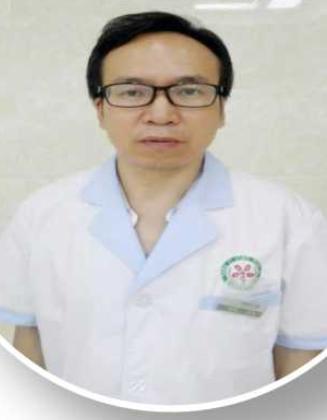 陆千程