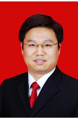 李文俊