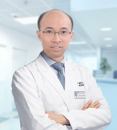 黄俊华