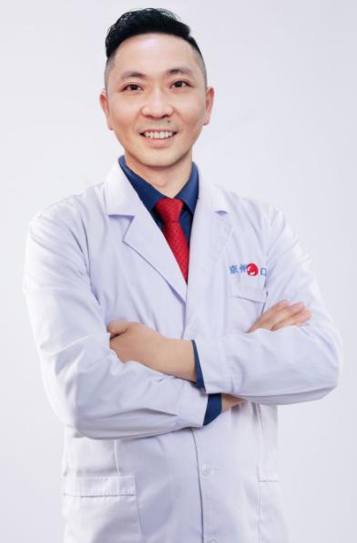 周全