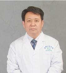 张旭耀