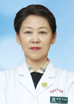 高雪飞