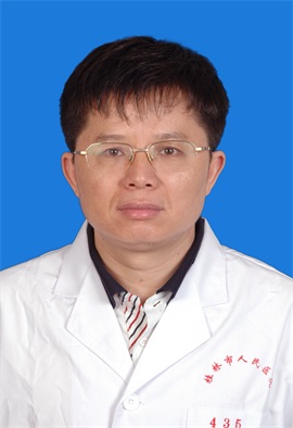 张纯辉