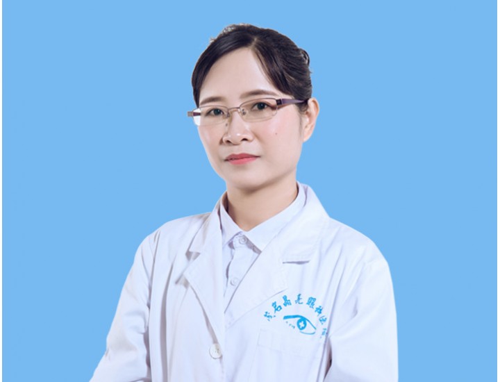 曾世英