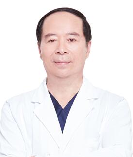 姚明龙