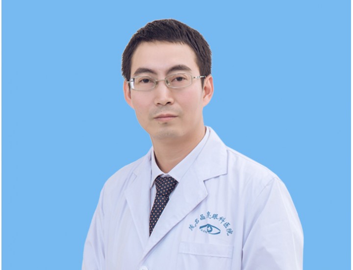 陈云