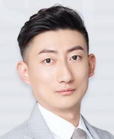 王振宁