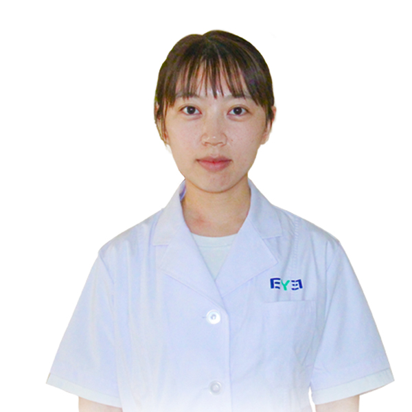 刘攀