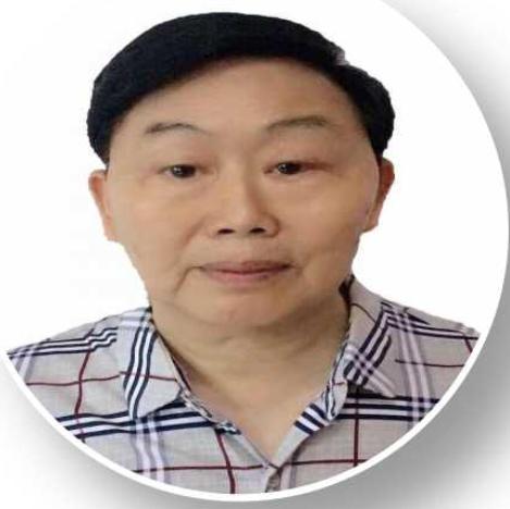 黄元生