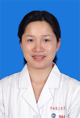 李毅宏