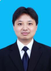 陈少宁