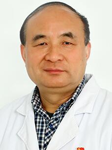 雷明光