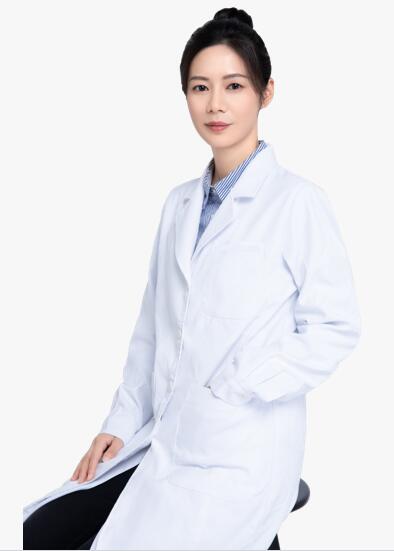 张迎春