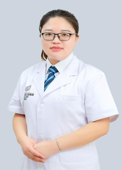 梅佩