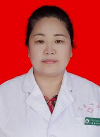李秀华