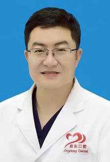 张燕升