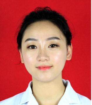 付陈慧
