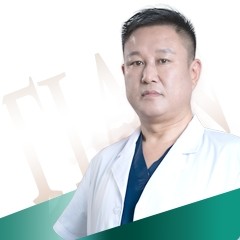 王东平