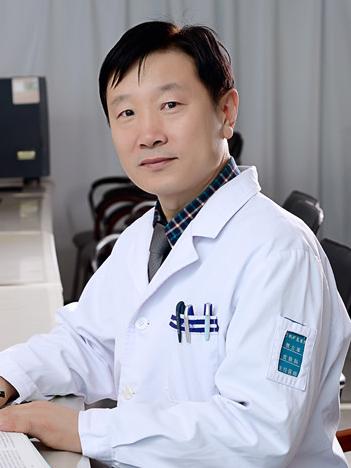 贾立军